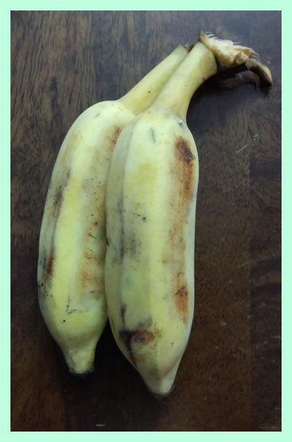 banana-karpoora-valli