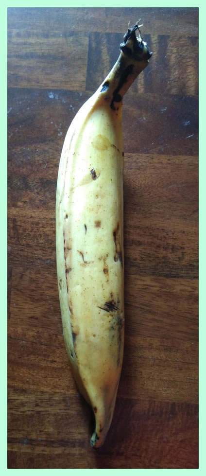banana-nenthiram