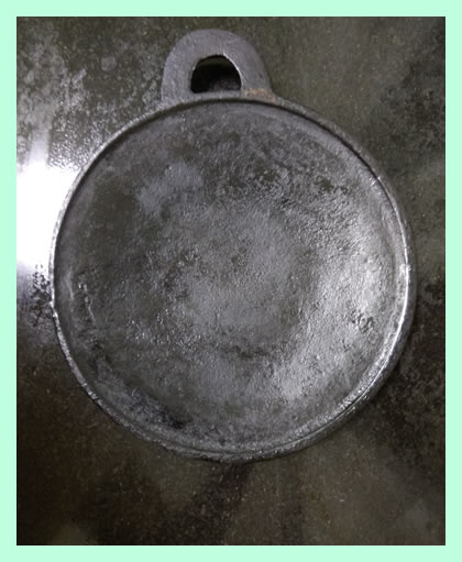 caste-iron-plate-for-making-dosai