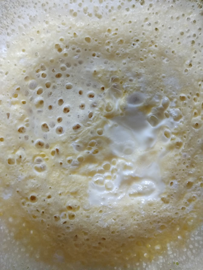 egg-appam-close-up-for-home