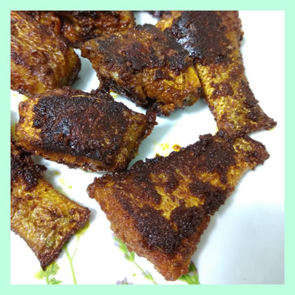 fish-fry-step-4-kaalan-fish-fry-ready-to-be-served-close-up