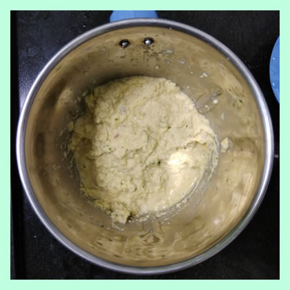 grinded-prawn-vadai-mix-before-adding-prawns-and-masalas