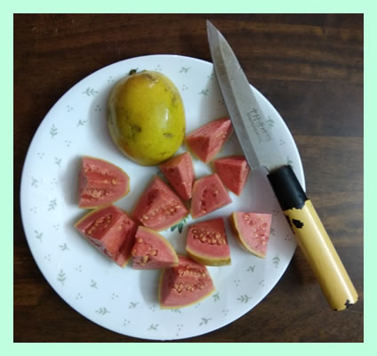 guava-fruit-cut