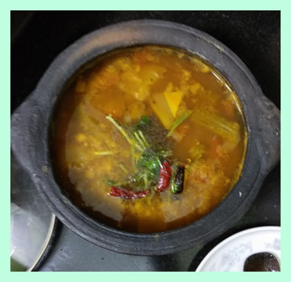 man-chatti-sambar-seasoning