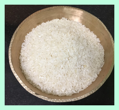 raw-rice