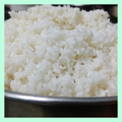rice-for-briyani-close-up