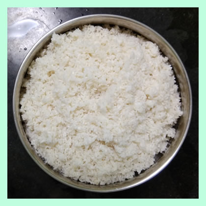 rice-for-briyani