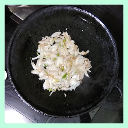 scrambled-egg-fry-onions